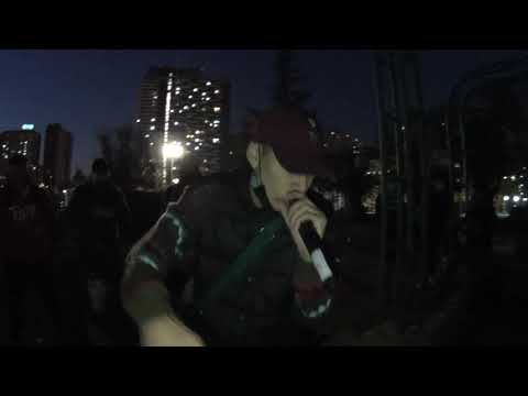 flako podrio presentacion clover