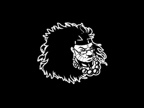 POINT BLANK EVUMBI - PIZZA & SODA.mov