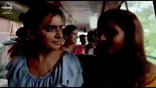 what is the real meaning of 'RAKSHA BANDHAN'