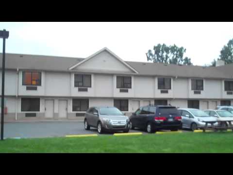 Hotels near East Windsor, NJ,  Quality Inn, East Windsor ph. 609 448 7399