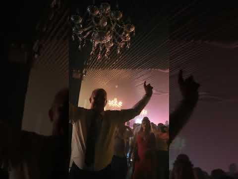 Formatura sistemas de informação 2020 ufsc