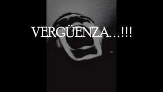 RED Damage Sub Español