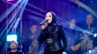 Download lagu SURAT MERAH ANISA RAHMA OM ADELLA LIVE MADURA mp3