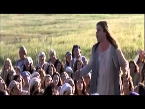 Il Pianeta verde-Usi e costumi della terra