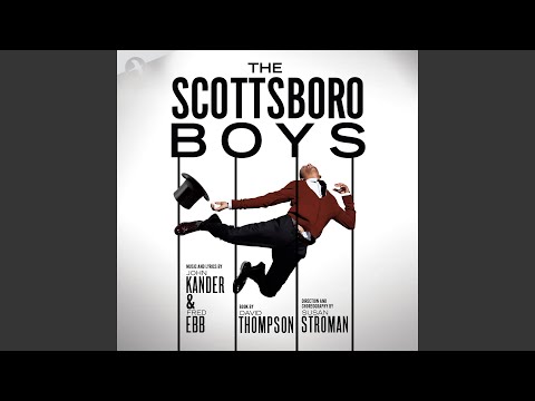 Alabama Ladies (Reprise)