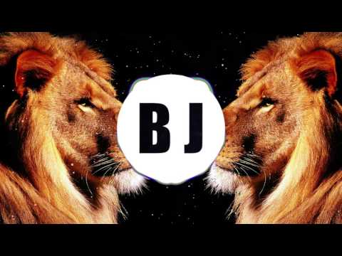 Realtation & Nezquik   Hard [Bass Boosted]