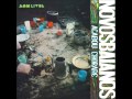 Novos Baianos - Mistério do Planeta 