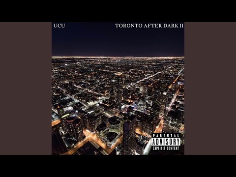 YG Pro (feat. Dre Barrs & Trapp)