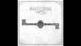 Malu & Revolver - El Peligro.mp4
