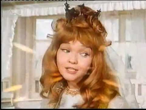 Veronika CZ (1972).avi