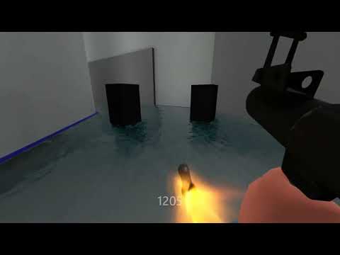 riot on jump_void_b1 - 01:10.919