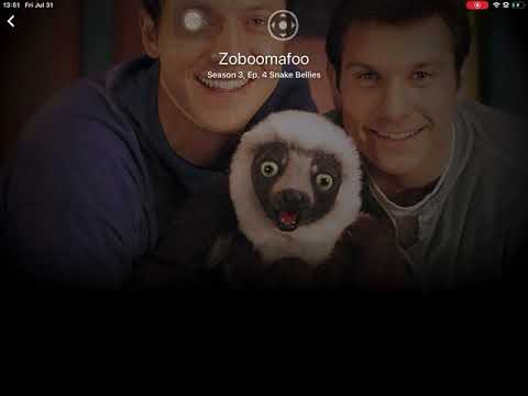 It’s yummy/it is yellow