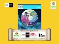 Pattanamthan Pogalamadi Samakoli Kooviyachu Song YouTube 2