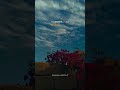 💕Azhagiye...🧕🏻|#Arjun Chandy, Haricharan |#Jonitha Gandhi |#A.R. Rahman |