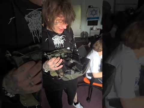 ИГРОК CODE80 СОЗДАЕТ #shorts #code10 #code80 #kudokushi #молодойкалуга #wormganger