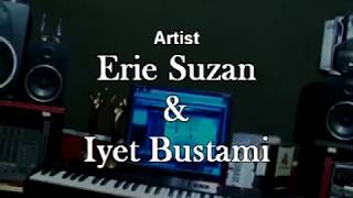 Download lagu Erie Suzan & Iyeth Bustami - Sabda Cinta (Bedah Musik) mp3 Download lagu Erie Suzan & Iyeth Bustami - Sabda Cinta (Bedah Musik) mp3