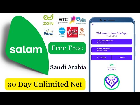 +8801918919306 // Salam Package Internet Vpn // Salam Sim Free Net // Salam vpn