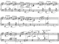 Le Tombeau De Couperin - III 'Prelude' by Maurice Ravel