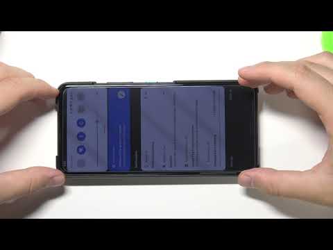 How to Reinstall Tempered Glass? Reinstall Screen Protector for Smartphone Display