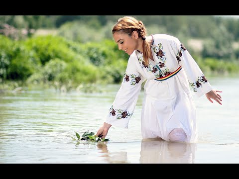 Sarbe / Cantece - Daogarilor / Galaonul / Costorareasa / Ungurica