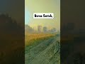 Kuran Hadis Video Islami Official New Content Video Village Khet Video Islamic Official Video