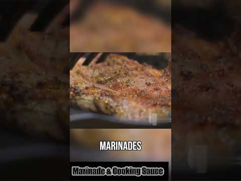 The Ultimate Guide to Safe Marinating: Tips and Tricks!