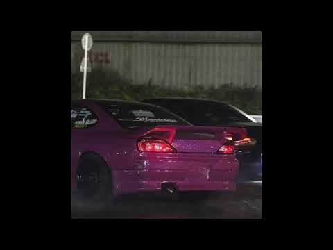 DJ Shuriken666 - MADMAN