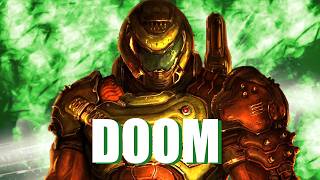 Video thumbnail image