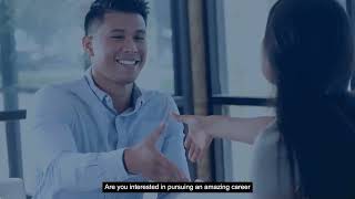 Tour of the U.S. Navy Human Capital Website – Management Concepts