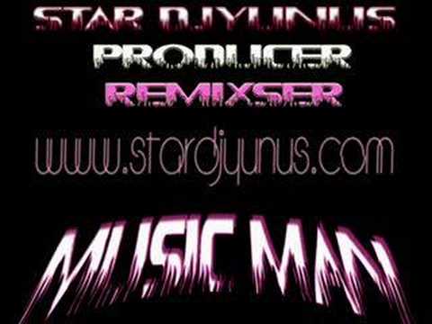 DJ Yunus vs.Tarkan- VAY Anam Vay (REMİX) www.StarDJYunus.com