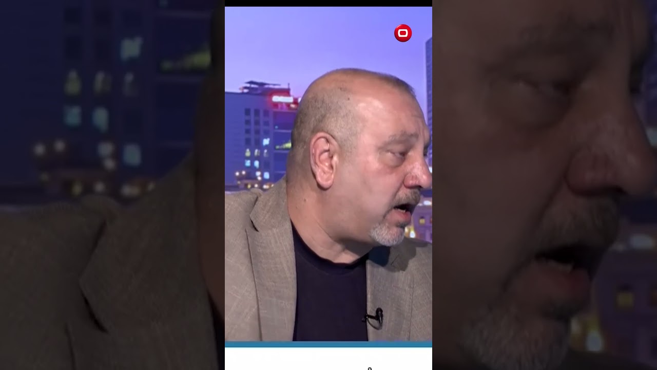 فيديو | واشنطن تُخيّر الشيعة: السـ لاح أم السـ لطة؟ #shorts