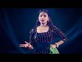 Mayabi Ei Raat Ft Miss Priya Sanjib Dance Academy 9593557494 Soumik Music