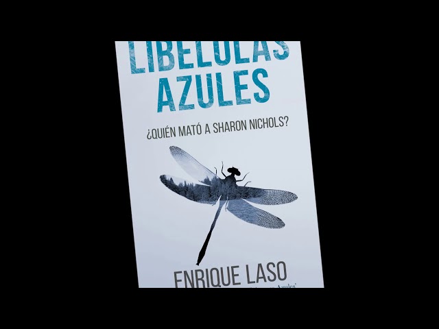 Vídeo relacionado con LOS CADÁVERES NO SUEÑAN: La segunda novela policíaca del agente del FBI (Ethan Bush nº 2)