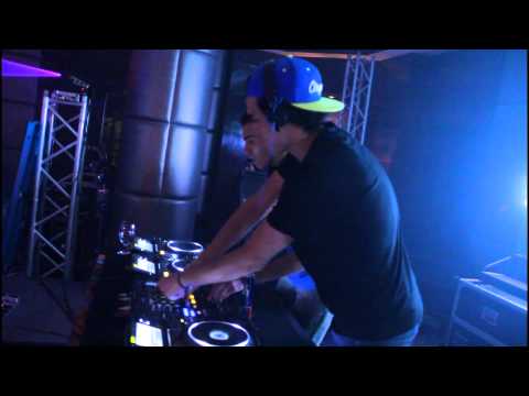 DJ we keda (watch in HD)