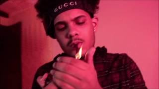 Smokepurpp - wokhardt clean ear rape
