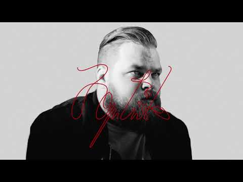 Moodoïd - Planète Tokyo (Com Truise Remix)