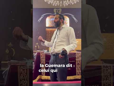 L'impact de l'étude & se préparer aux 