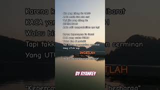 Download lagu Story WA 30 Detik virall 2023!! Gabut malam ,, kata kata malam ini #storywa #katakatahariini #shorts mp3