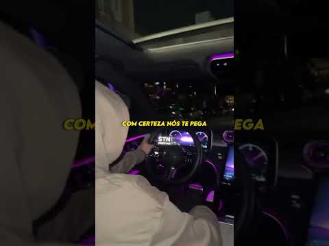 Ela vem de testa 😂 #4m #funk #lovefunk #mcig #viralvideo #mcph #gabbmc #gr6explode #previas #viral