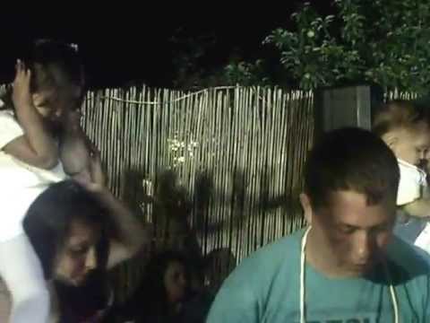 ZOKI PAVLOVIC ZA KATARINU