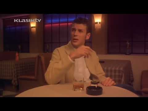 Točkovi [Domaci Film] Ceo Film