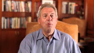 How John Maxwell Writes