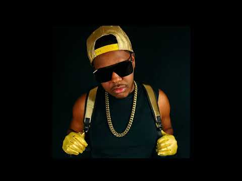 King $nake - Shake Sum (Official Audio)