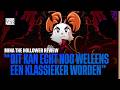 Mina The Hollower Review Kopen Budgetbak Of Slopen