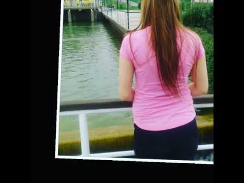 Miss Sevilay Seyit Esed Doğan Farklı Adam kaliten adresi dayanamıyorum