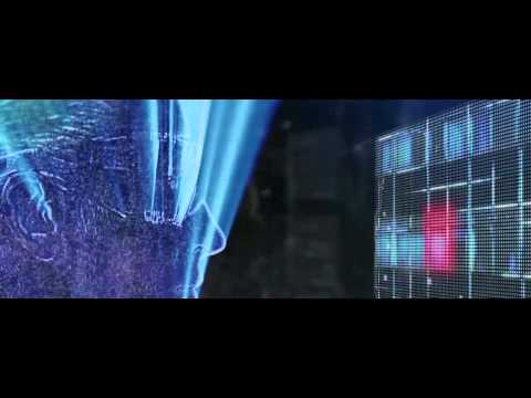 Moonbeam ft. Avis Vox - Star Way.mp4