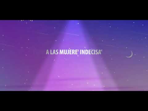 Wisin,Myke towers,Los legendarios-mi niña(letra!Lyrics)