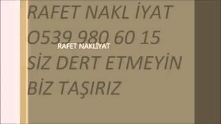 Avcılar Nakliyat 0539 980 60 15 Avcılar Nakliyat Firmaları En İyi 10 Nakliye