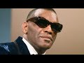 Ray Charles - Georgia On My Mind (Official Video)