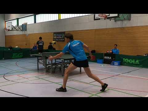 Peter Beranek - Tugay Yilmaz